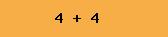 PHP Math Captcha